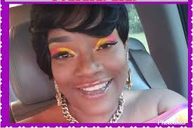 Profile for Tanya's Seafood Delights