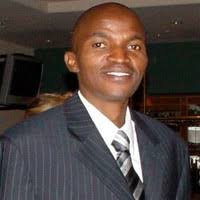 1800+ perfiles de «Opio»