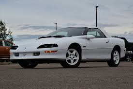 Image result for Arctic White 1997 Chevrolet