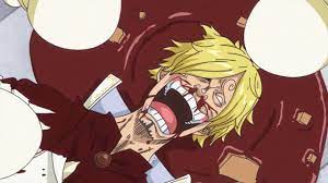 Nekonime One Piece Episodes Anime Episode