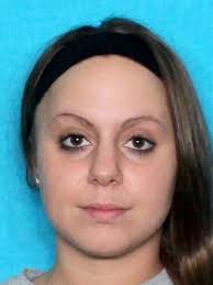 Sheriff: Fight over man leads to murder