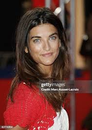 697 Pauline Long Stock Photos, High-Res Pictures, and Images