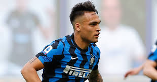 Martínez играет с 2018 в интернационале (интер). Arsenal S Exciting Target Warms Up For Transfer But Rivals Tottenham Are In Hiding As A Threat The Bharat Express News