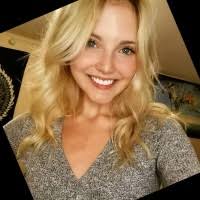 50+ "Leckey" profiles