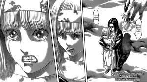 Read manga online, absolutely free and updated daily. Ticket Hero Mangaku Spy X Family 32 Explore Tumblr Posts And Blogs Tumgir Cartoon Hero 4 Cut Hero 4ì»· ìš©ì‚¬