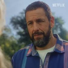 Bloodline binge motivation, courtesy of Coach Taylor.