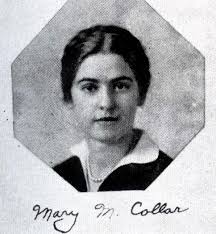 Local History Notes: 2013-12-01