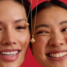 The Ultimate Jewellery Gift Guide