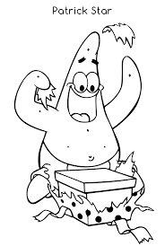 Check spelling or type a new query. Presents Coloring Pages Best Coloring Pages For Kids