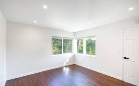 Hello I got houses available for rent at affordable prices with immediate  approval,utilities included and pet are allowed.