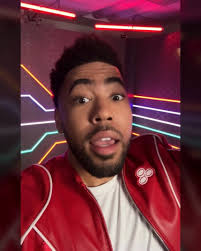 It's that time again! Season 4 of the State Farm Gamerhood kicks off this  August, with new episodes every Friday