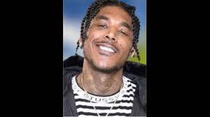 Young Lo shot dead in Miami Beach FL nightclub, police say