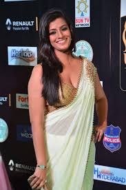 Has acted are aayiram thalai vaangi apoorva chinthamani, krack. Actress Varalaxmi Sarathkumar At Iifa Utsavam Hd Stills