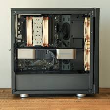 4.8 из 5 звездоч.19 оценок товара. My 3090 Fe In A Corsair 275r I Think It Turned Out Great And Wanted To Share Nvidia