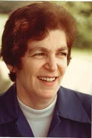 Helen Everett Obituary (1926