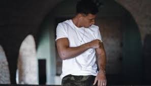 Dự đoán tỉ số ngoại hạng anh khai mạc: CÄƒpuÈ™Äƒ SalatÄƒ Gravitatie Dati Va Sau Da Ti Va Honoluluairportrentalcars Com