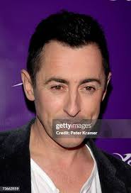 357 Peter Cumming Stock Photos, High-Res Pictures, and Images