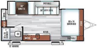 Check spelling or type a new query. 2018 Forest River Wildwood X Lite Fsx Toy Hauler Rv Specs Guide