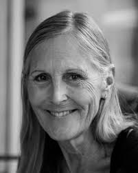 Diana Louise Allred (Klipping) Obituary October 15, 2023