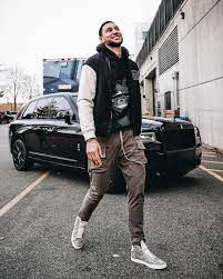 Australia is one of the few continents that has all three groups of mammals — monotremes, marsupials and placentals — while also being home to once i get a house, i will have a lot more animals and pets. Ben Simmons Wiki 2021 Girlfriend Salary Tattoo Cars Houses And Net Worth