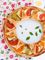 Epingle Sur Amande Basilic Vegan Food And Photography