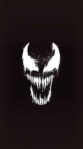 Venom 4k wallpapers apk is a personalization apps on android. Minimalist Venom Iphone Wallpapers Top Free Minimalist Venom Iphone Backgrounds Wallpaperaccess