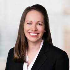 The Power of Legal Aid Mentorship: The Marty Wegbreit Effect