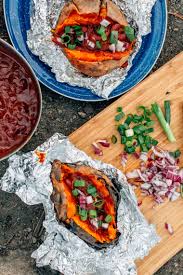 The best instant coffees for backpacking. 38 Vegan Camping Food Ideas For Plant Based Adventurers Fresh Off The Grid