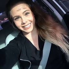 Hayley Perez (hayleyyyp)