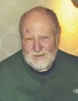 Thomas M. “Tim” Sherry Obituary