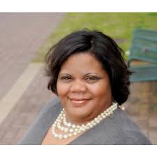 SETC Convention 2013: Schedule