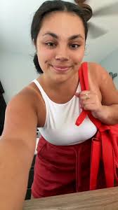 Dagne Dover Small Landon As A Lunch Tote