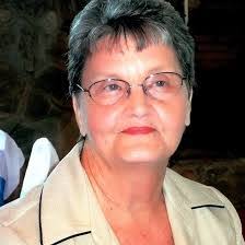 Janice Norton's Instagram, Twitter & Facebook