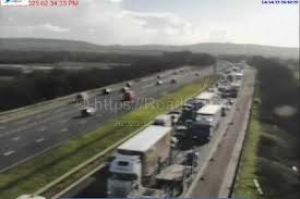 Dawn French backs developer's kindness campaign