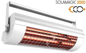 Pin Auf Infrarotstrahler