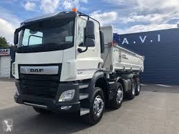 Si le bon coin est le leader des petites annonces en france, de nombreuses arnaques envahissent le site. Camion Daf 1230 Annonces De Camion Daf D Occasion Pro Ou Particulier En Vente