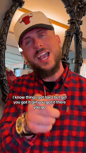 Jeffrey Micheal Tyler