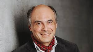 Künstliche menschliche Embryonen: Eine Renaissance des Klonens?