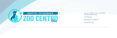 Hospital Veterinario Zoocentro Plus