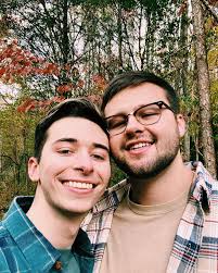 Dalton Morris (@_daltonmorris_) • Instagram photos and videos