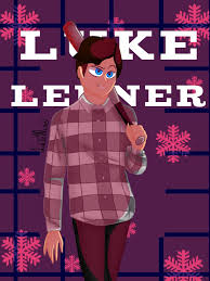 Luh/Luhtella🍉🇧🇷