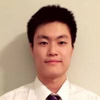 Inorsa, Inc. Email Format