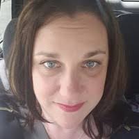 Cynthia Soucy's Instagram, Twitter & Facebook