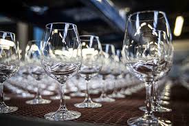 Image result for Stolzia