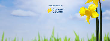 Calling our cancer nurses on 13 11 20 is the best way to access our services and resources. Cancer Council Essilor Australia
