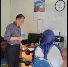 Karena, dengan pelayanan yang disediakan oleh. Syarat Buka Rekening Koperasi Di Bri Syarat Buka Rekening Bri Untuk Yayasan Batu Keras