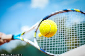 Avon, outside usa tennis coaching jobs sports club in katy, texas is looking for a tennis coach. Tennis Coach 57 Is Accused Of Repeatedly Indecently Assaulting A Teenage Girl