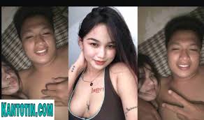 KantotFlix- Best Pinay Sex Videos of KantotFlix.com | Kantotin