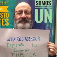 Jairo Ernesto Luna García