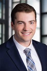 Devan Richardson's Instagram, Twitter & Facebook